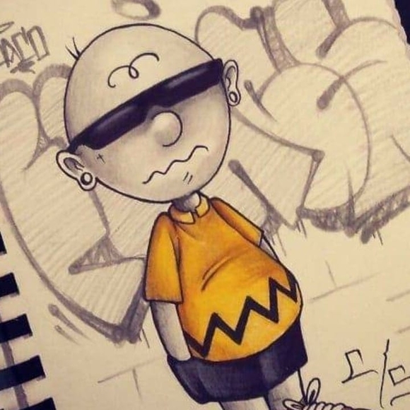 gutierrezm69